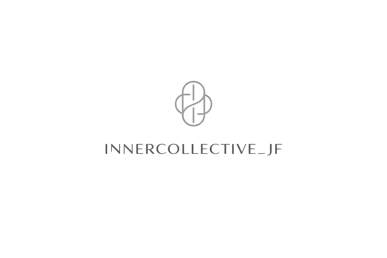 Innerglowcollective_jf