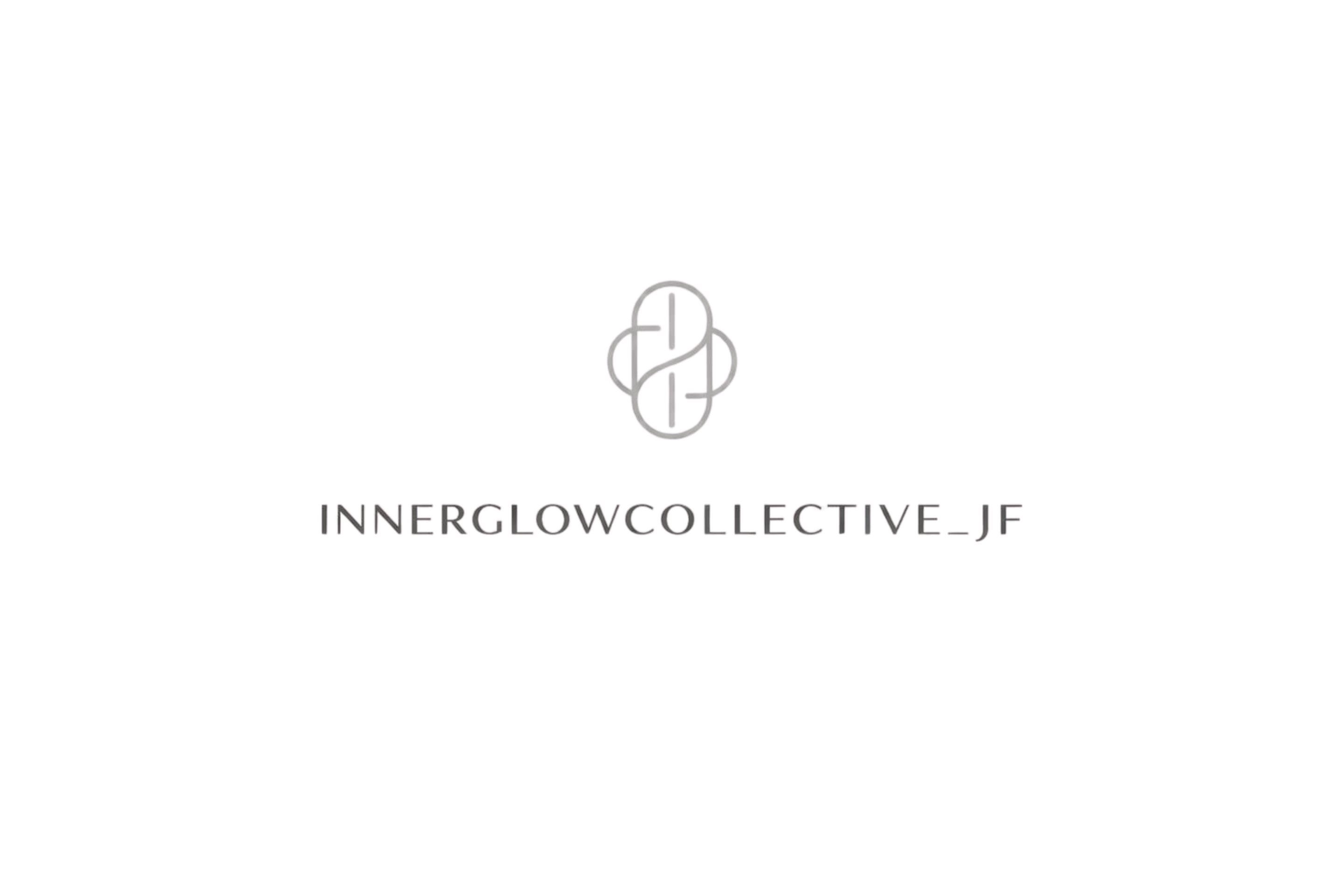 Innerglowcollective_jf